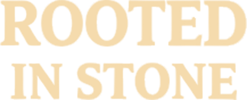 RootedInStoneLA